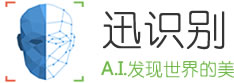 天津螺旋鋼管-天津友發(fā)螺旋鋼管-天津友發(fā)螺旋管-天津螺旋鋼管廠(chǎng)-天津友發(fā)鋼管集團(tuán)股份有限公司