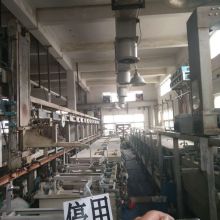  重庆市垫江县再生资源有限责任公司 主营 废旧物资收购 加工